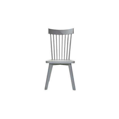 제르바소니 Gervasoni Gray 21 Chair