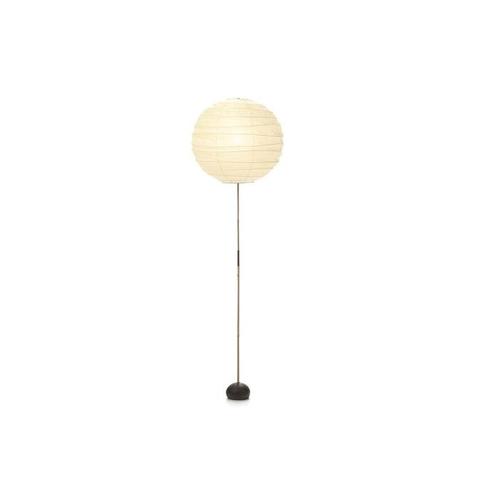 비트라 Vitra Akari BB3-55DD Floor Lamp
