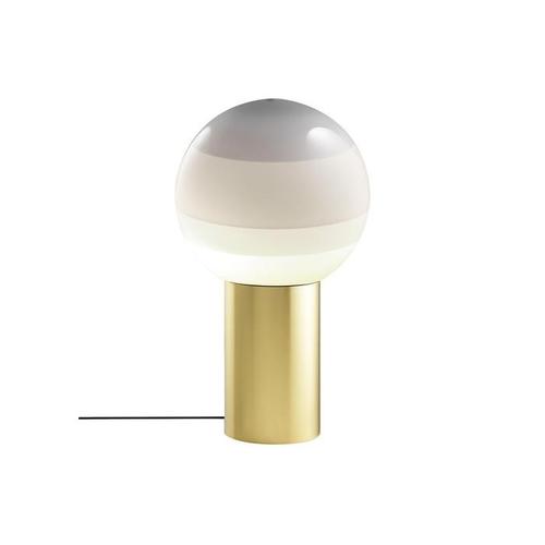 마르셋 Marset Dipping Light M LED Table Lamp