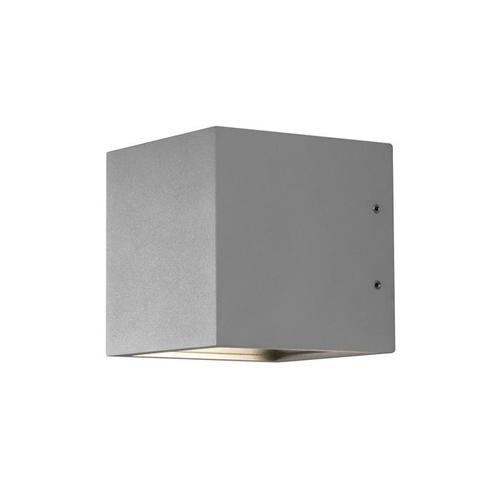 Light-point Cube LED Wall Lamp 벽등/ Outdoor Lamp