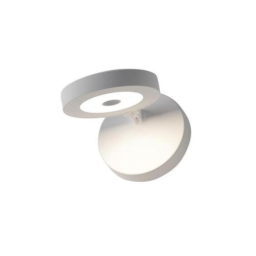Rotaliana String H0 DTW LED Wall Lamp 벽등