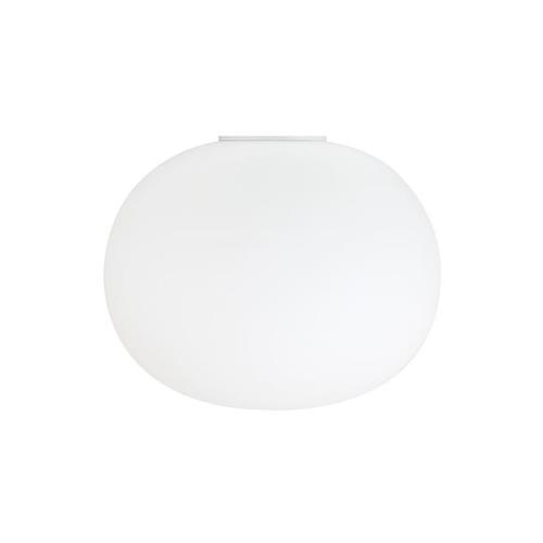 플로스 Flos Glo-Ball C/W Zero Wall/Ceiling Lamp