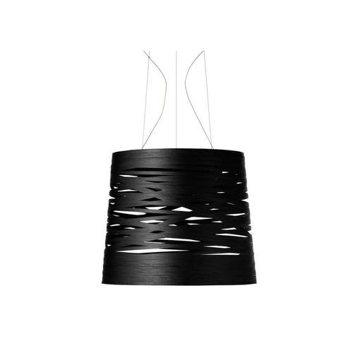 포스카리니 Foscarini Tress Grande LED Suspension Lamp 펜던트 램프