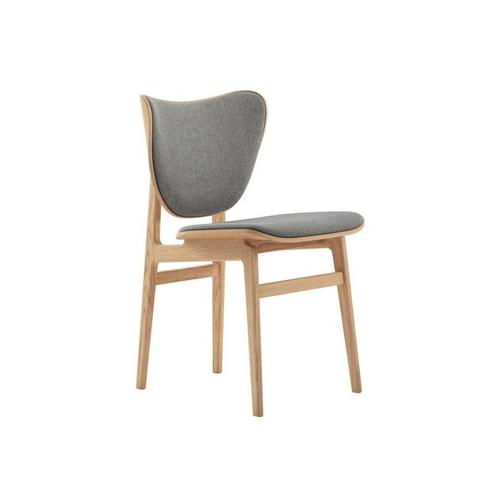 Norr 11 Elephant Dining Chair