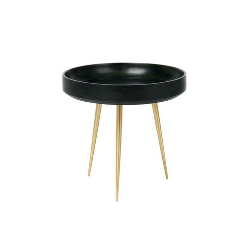 Mater Bowl Side Table S