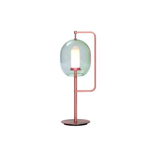 클래시콘 Classicon Lantern Light LED Table Lamp