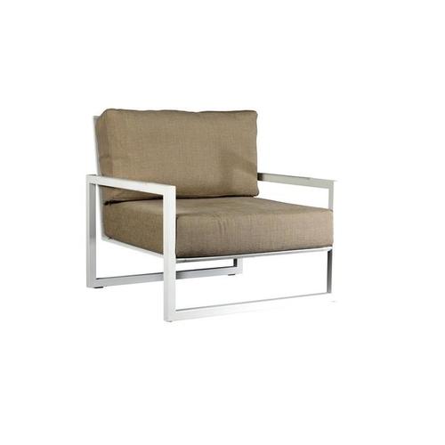 로얄보타니아 Royal botania Ninix 100 Lounge Chair