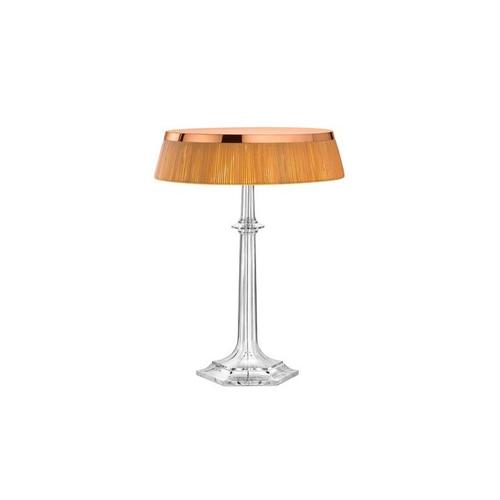 플로스 Flos Bon Jour Versailles Small LED Table Lamp