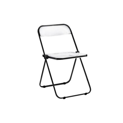 Anonima castelli Plia Folding Chair
