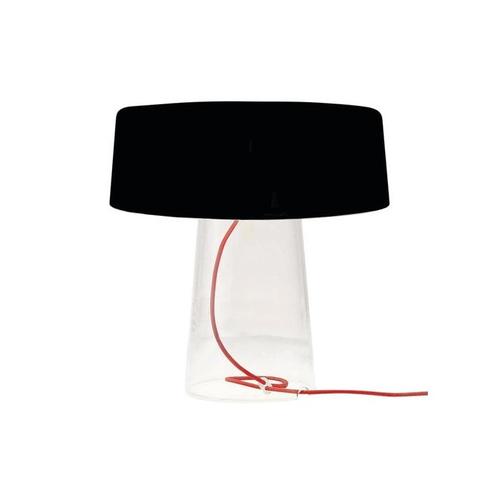 Prandina Glam T3 Table Lamp