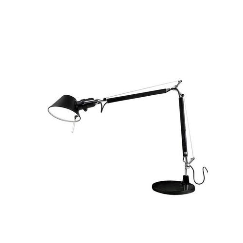 아르떼미데 Artemide Tolomeo Tavolo Mini Desk Lamp