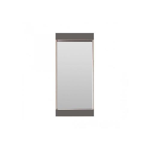 Müller small living Flai Wall Mirror