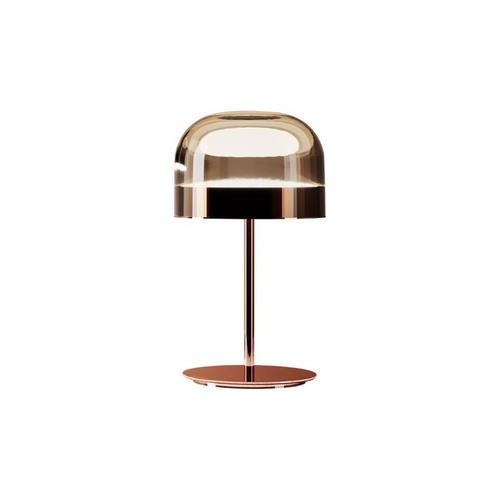 폰타나아르테 Fontana arte Equatore LED Table Lamp