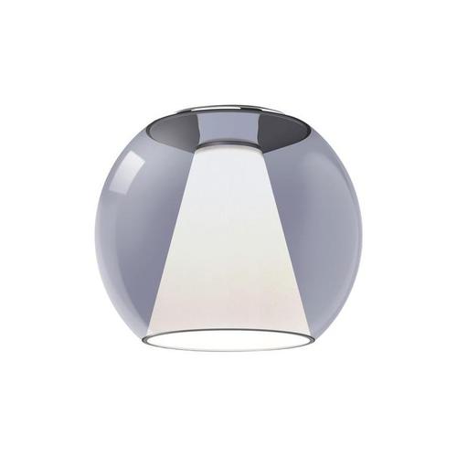 Serien Draft LED Ceiling Lamp M