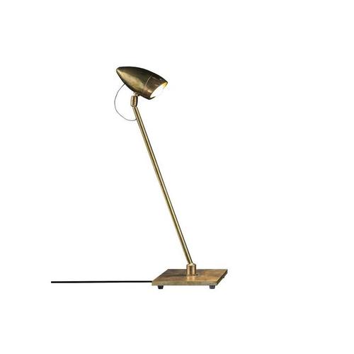 카텔라니 &amp; 스미스 Catellani &amp; smith CicloItalia T LED Table Lamp