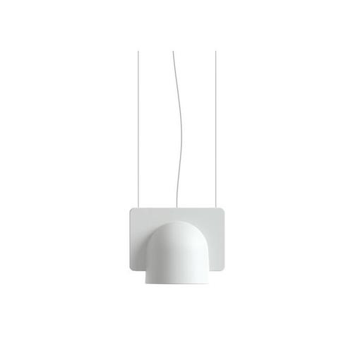 폰타나아르테 Fontana arte Igloo 1 LED Suspension Lamp 펜던트 램프 1