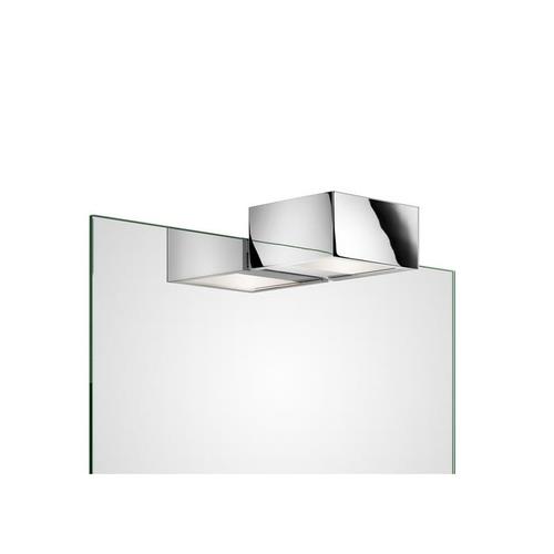 Decor walther Box 1-10 - Mirror Clip Lamp