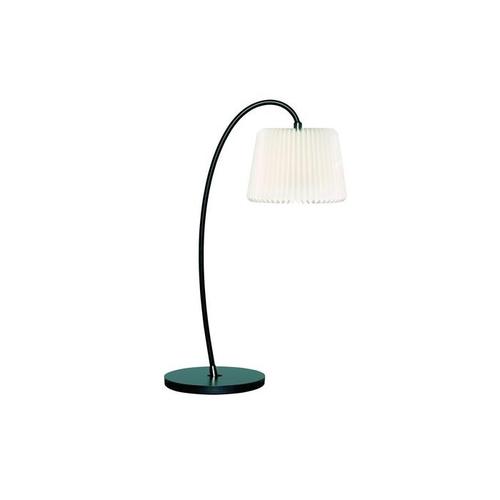 르클린트 Le klint Snowdrop 320B Table Lamp