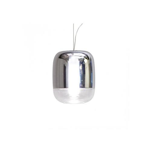 Prandina Gong S3 Suspension Lamp 펜던트 램프