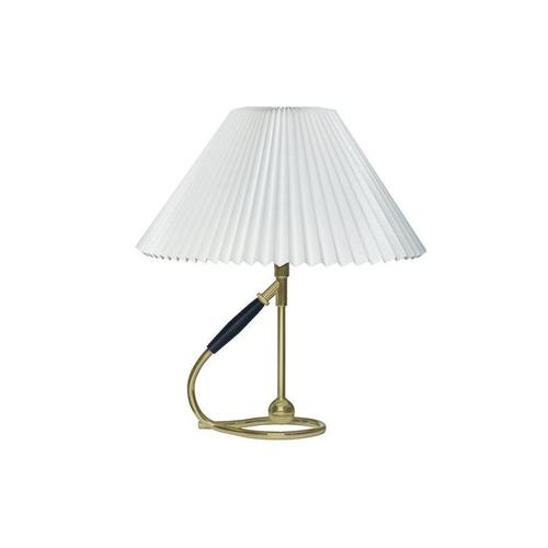 르클린트 Le klint 306 Table Lamp