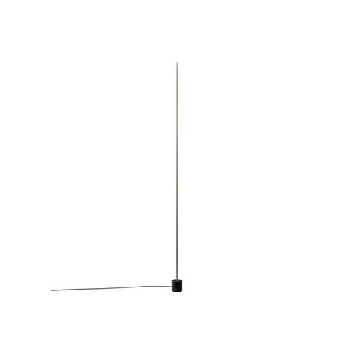 카텔라니 &amp; 스미스 Catellani &amp; smith Light Stick F LED Floor Lamp