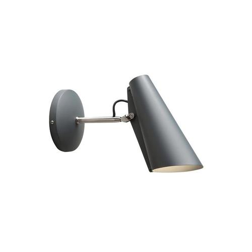 Northern Birdy Wall Lamp 벽등 S