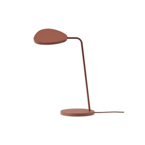 무토 Muuto Leaf LED Table Lamp