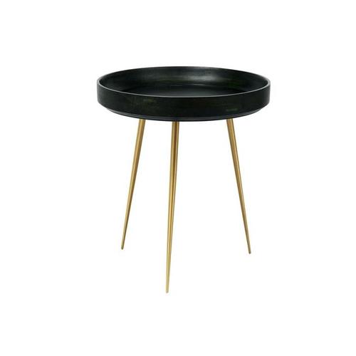Mater Bowl Side Table M