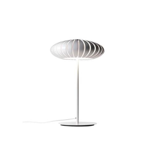 마르셋 Marset Maranga Table Lamp