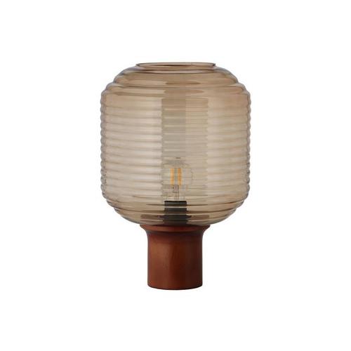 Frandsen Honey Table Lamp