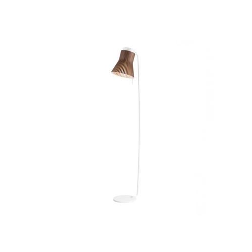 섹토디자인 Secto design Petite 4610 Floor Lamp