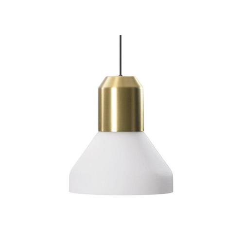 클래시콘 Classicon Bell Light Suspension Lamp 펜던트 램프
