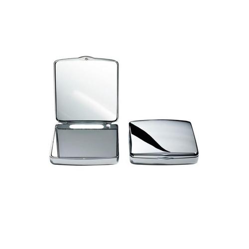 Decor walther TS 1 Pocket Cosmetic Mirror