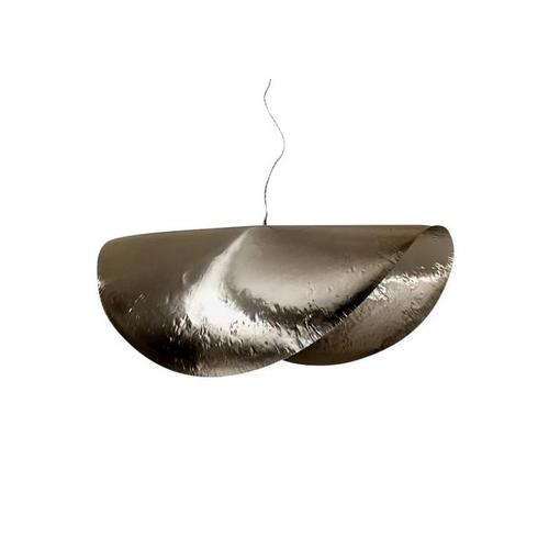 제르바소니 Gervasoni Silver 96 Suspension Lamp 펜던트 램프