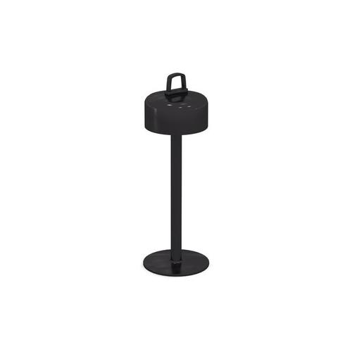 Emu Luciole LED Table Lamp With Battery