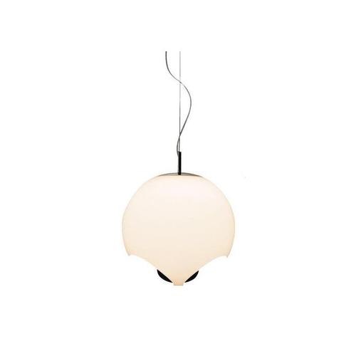 Kundalini Noglobe Ceiling Lamp / Suspension Lamp 펜던트 램프