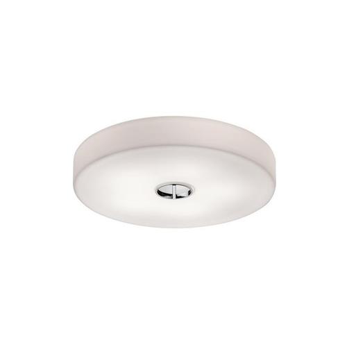 플로스 Flos Button HL Wall / Ceiling Lamp