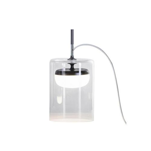 Prandina Diver T1 LED Table Lamp