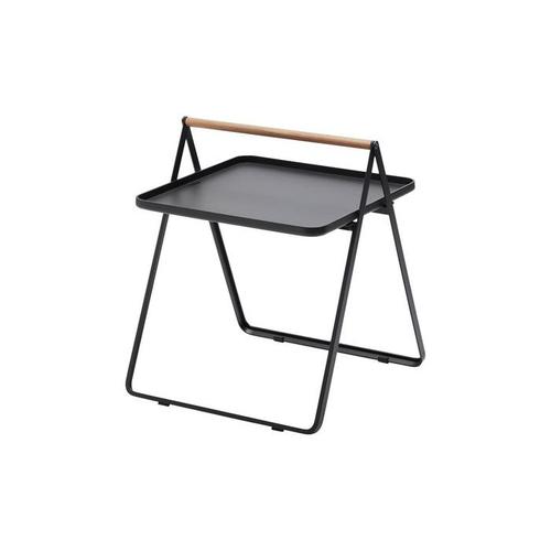 Skagerak By Your Side Garden Side Table H 49cm