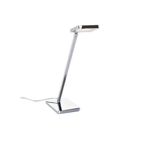 플로스 Flos Mini Kelvin LED Desk Lamp