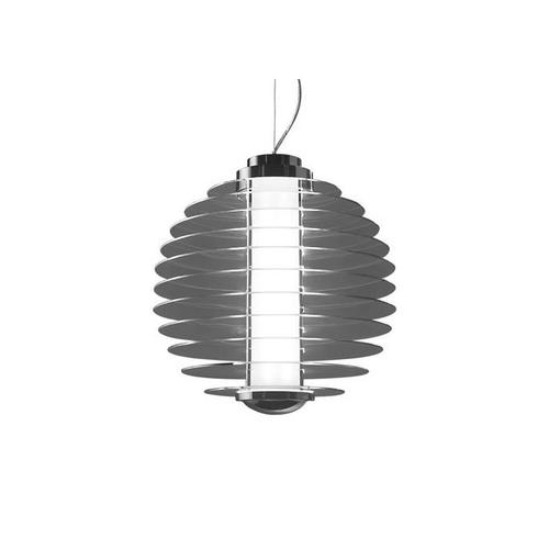 폰타나아르테 Fontana arte 0024XXL Suspension Lamp 펜던트 램프