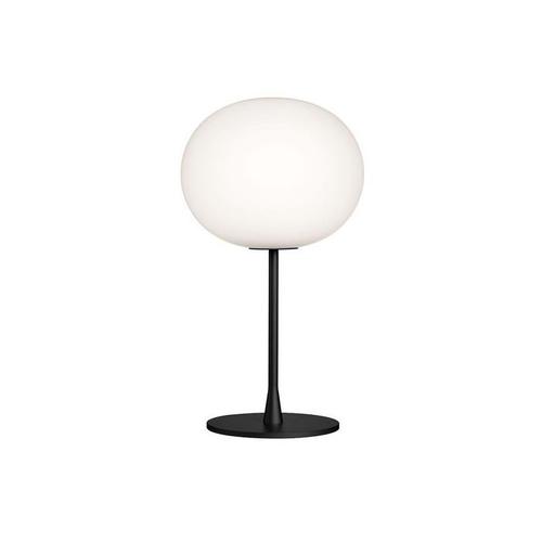 플로스 Flos Glo-Ball T1 Table Lamp