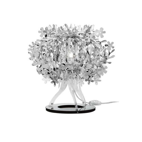 슬램프 Slamp Fiorellina Table Lamp