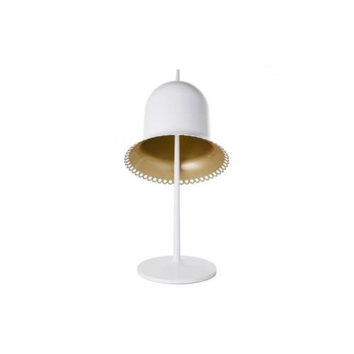 모오이 Moooi Lolita Table Lamp