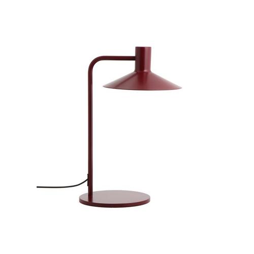 Frandsen Minneapolis Table Lamp