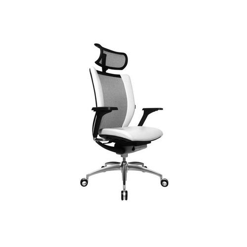 Wagner Titan Limited Office Chair for hard floors