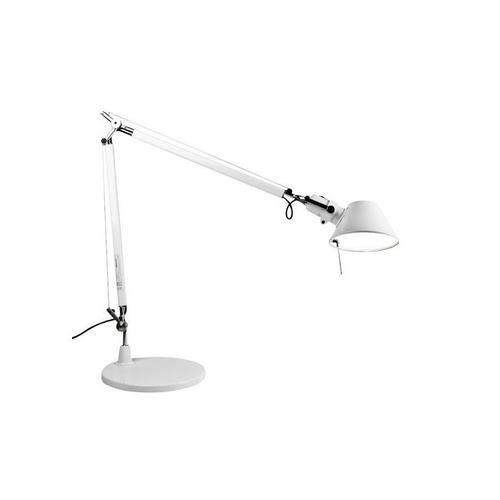 아르떼미데 Artemide Tolomeo Tavolo Desk Lamp