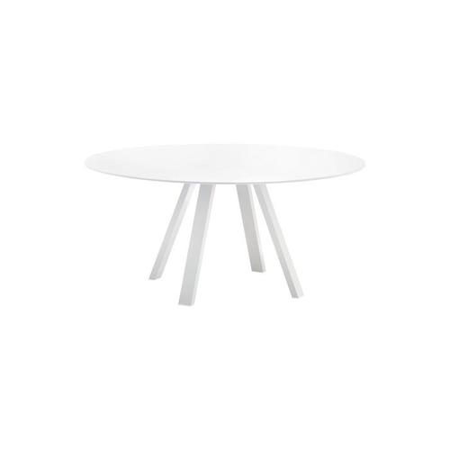 페드랄리 Pedrali Arki-Table Table round  159cm