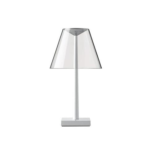Rotaliana Dina T1 LED Table Lamp