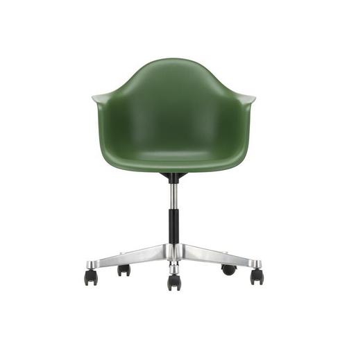 비트라 Vitra Eames Plastic Armchair PACC Office Chair